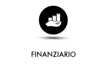 FINANZIARIO