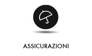 ASSICURAZIONI