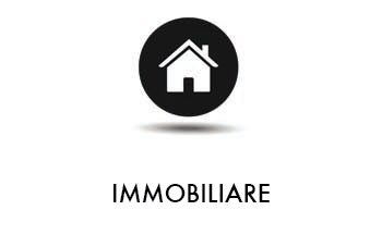 IMMOBILIARE