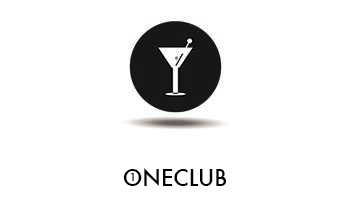 ONECLUB