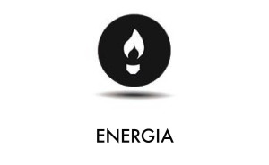 energia