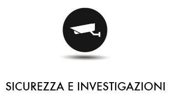 sicurezzaeinvestigazioni