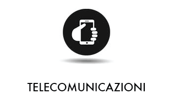 telecomunicazioni