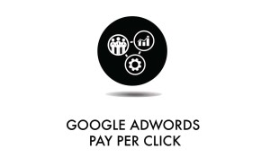 adwords