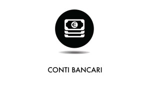 contribancari