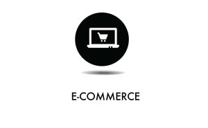 ecommerce