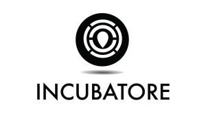incubatore