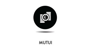 mutui