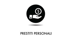 prestitipersonali