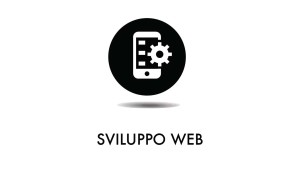 sviluppoweb