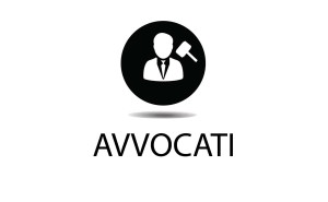 AVVOCATI