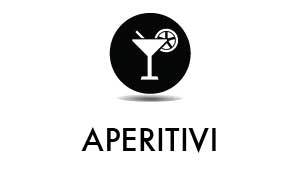 Aperitivi