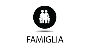 FAMIGLIA