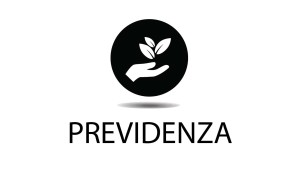 PREVIDENZA