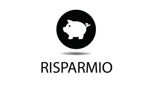 RISPARMIO