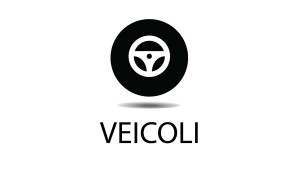 VEICOLI