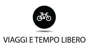 VIAGGI-ETEMPOLIBERO