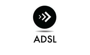 adsl