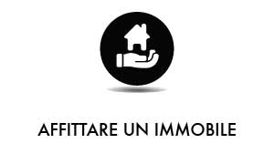 affittare-un-immobile-