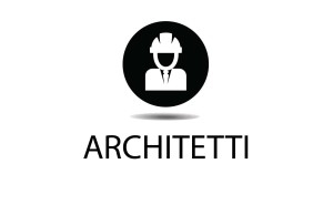 architetteti