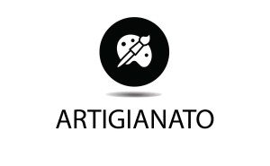 artigianto