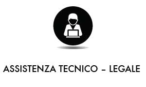 assistenza-tecnicolegale-