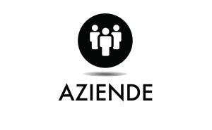 aziende