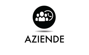 aziendetelco
