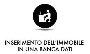 bancafstaianca-dati