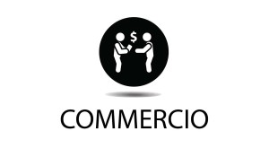 commercio