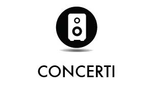 concerti