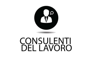 consulenti