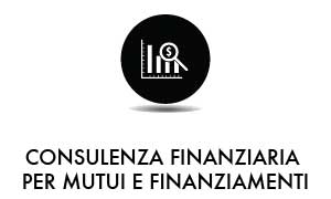 consulenza-finanziaria-per-mutui-e-finanziamenti