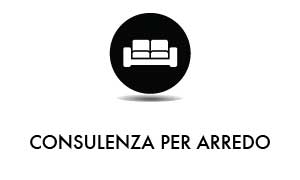 consulenza-per-arredo