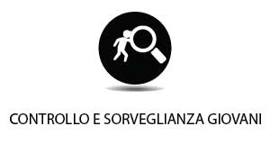controllo-e-sorveglianza-giovani