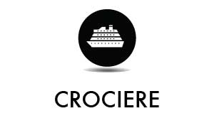 crociere