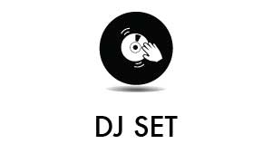 djset