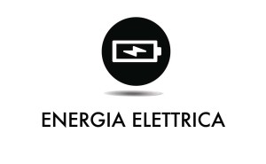 energiaelettrica