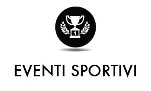 eventisportivi