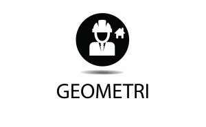 geometri