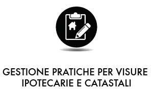 gestione-pratiche-per-visure-ipotecarie-e-catastali