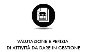 gestione