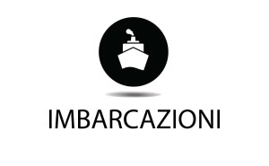 imbarcazioni