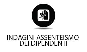 indagini-assenteismo-dei-dipendenti