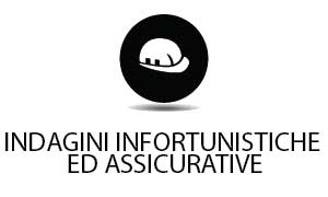 indagini-infortunistiche-ed-assicurative