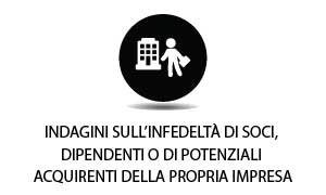 indagini-sull’infedeltà-di-soci,-dipendenti-o-di-potenziali-acquirenti-della-propria-impresa