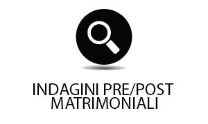 indaginiprepostmatrimoniali