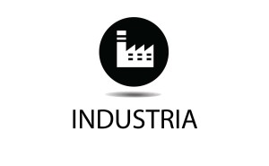 industria