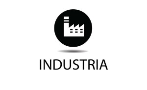 industria