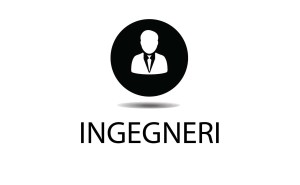 ingegneri